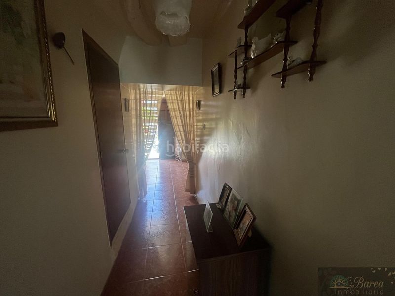 Foto 4d35e5d7-5d86-4dae-8293-f7d5262e7b55. Casa a Rute