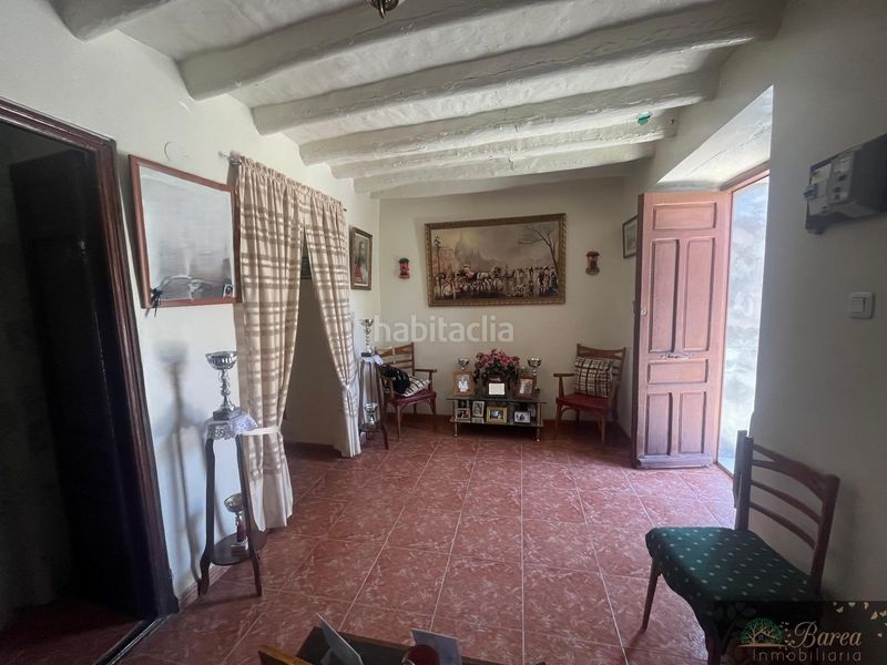 Foto 9cc88698-a1b6-4ab8-86ef-36af2604e850. Casa a Rute