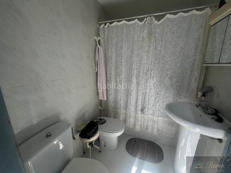 Foto 9cd91f78-b15a-4e50-b5c7-4c0f2a304d36. Casa a Rute