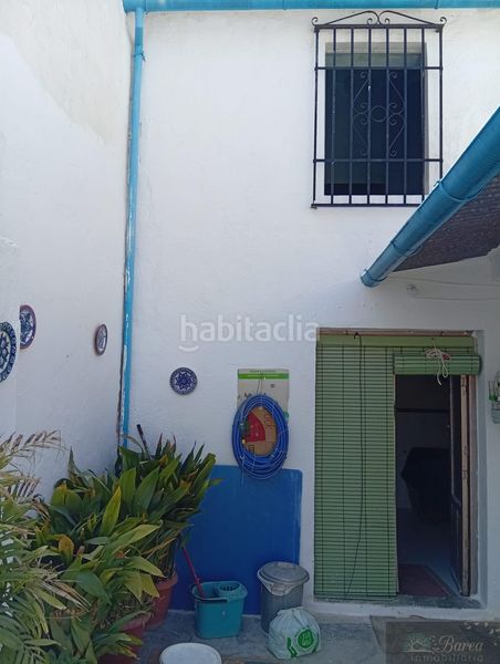 Foto ac77d76e-2852-46e4-a99f-be3ee4a99e0d. Casa a Rute