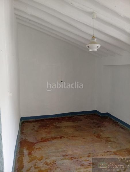 Foto ae220f76-05a7-407b-8fcf-f9993beceefa. Casa a Rute