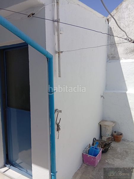 Foto c619c051-c414-4fee-b813-a67dede08e2f. Casa a Rute