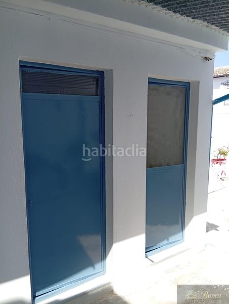 Foto d4d0c0f3-113b-4372-bbc7-1b6807a4e49e. Casa a Rute