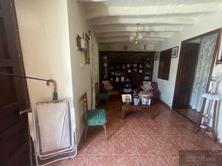 Casa a Rute. Rutecasa