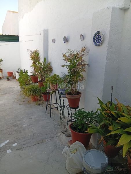 Foto f43420d9-ffc2-4e01-9e5d-b5da06784b5d. Casa a Rute