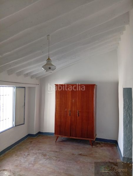 Foto f7f9f570-de19-4746-b791-fcc57ac50cce. Casa a Rute