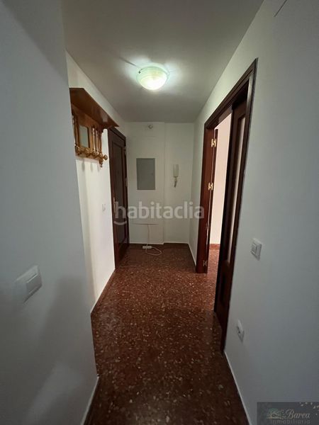 Foto 092d07ae-3759-4152-a29b-e461449c42ab. Pis amb aparcament a Rute
