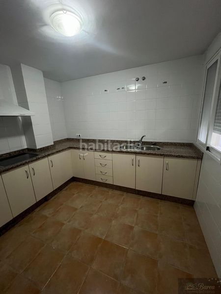 Foto 1685ece0-921b-4650-be96-d3fcfa3d42d3. Pis amb aparcament a Rute