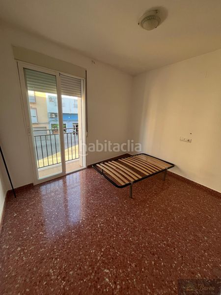 Foto b944898c-86c1-4c64-ae61-2f8d67f16ae9. Pis amb aparcament a Rute