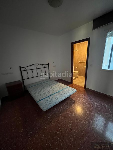Foto ba165d49-a14e-4238-bc26-379a8d0d4d8a. Pis amb aparcament a Rute