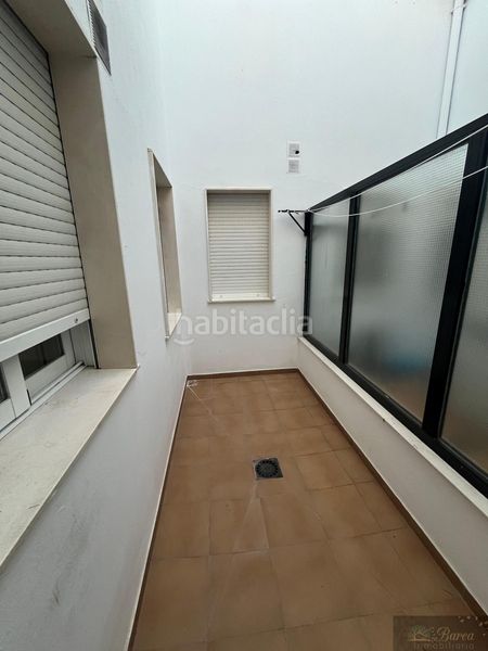 Foto ca4468d9-f176-4728-9cd3-c200f02d72ea. Pis amb aparcament a Rute