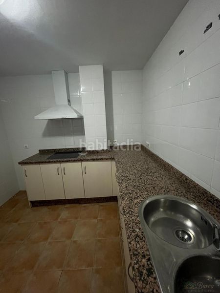 Foto ccccdbea-6697-4aa4-90cb-22f8c10b969e. Pis amb aparcament a Rute