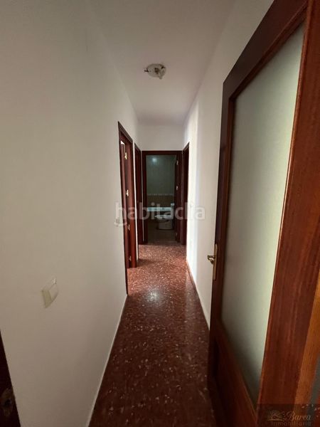 Foto d26e5a4d-fc1b-4ba3-9bde-c6400230af7a. Pis amb aparcament a Rute