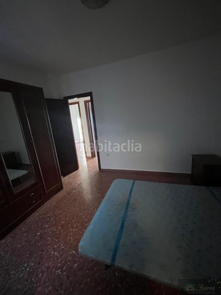 Foto db614dcf-c22e-49c3-952a-c6f8bc5cc9c6. Pis amb aparcament a Rute
