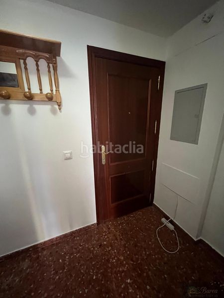 Foto e9725123-8de6-44ca-a122-a21ce1f5fba2. Pis amb aparcament a Rute