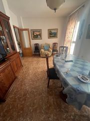 Casa en Rute. Rutecasa