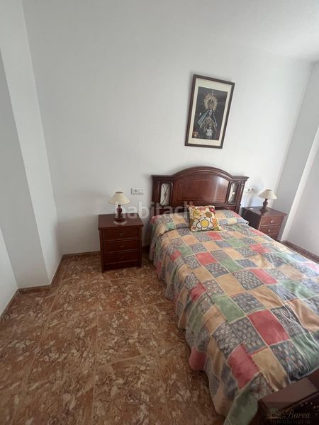 Foto 01e0d3ac-a8f6-4cc5-b558-258dfd790fc7. Casa  en Rute