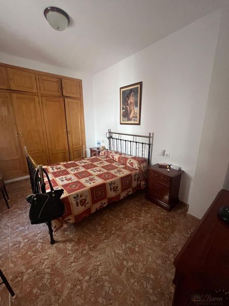 Foto 091f00e7-5c43-4490-b7f5-c3384c49a300. Casa  en Rute