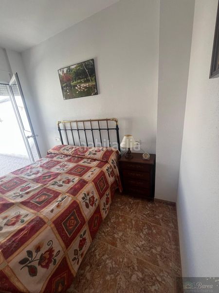 Foto 0a985c01-70c6-4f5c-8889-e438018dc9f6. Casa  en Rute