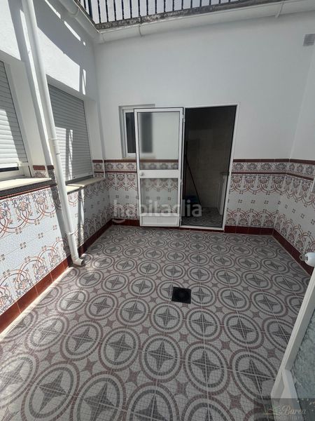 Foto 0c4067fb-5b8c-4637-b0da-d5a29e6799fa. Casa  en Rute