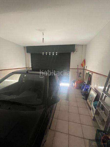 Foto 13ca1f7e-40e3-41a3-a36c-1412fd5f184d. Casa  en Rute