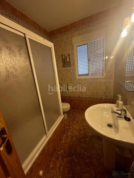 Foto 1b4679d6-81a3-4b99-b6bd-84e95b192b72. Casa  en Rute