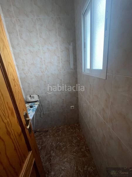 Foto 3c04ec48-5e5f-4e61-9007-e051cd00b1d9. Casa  en Rute