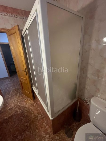 Foto 3f4f66ad-7b21-4a6f-aea3-5ae36490182b. Casa  en Rute
