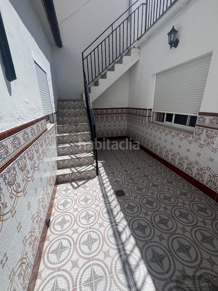 Foto 5eecf17a-8051-41ee-b5dd-d6fe1ef72f2c. Casa  en Rute