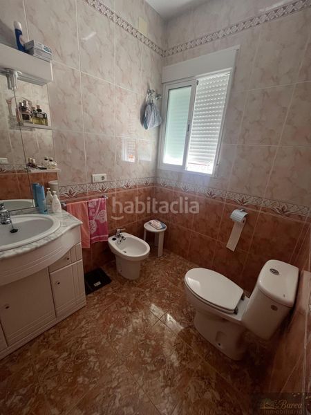 Foto 79758252-6444-458e-ba92-daa2cb01a399. Casa  en Rute