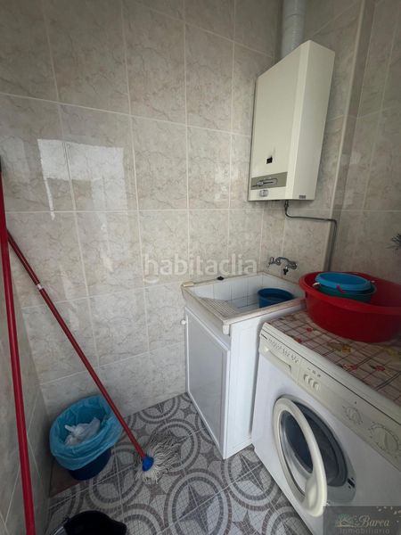 Foto 7b087379-839b-44e1-b3d4-78700845bb77. Casa  en Rute