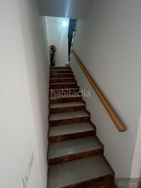 Foto 7f45967d-8b06-459d-b357-b8a999a8ce85. Casa  en Rute