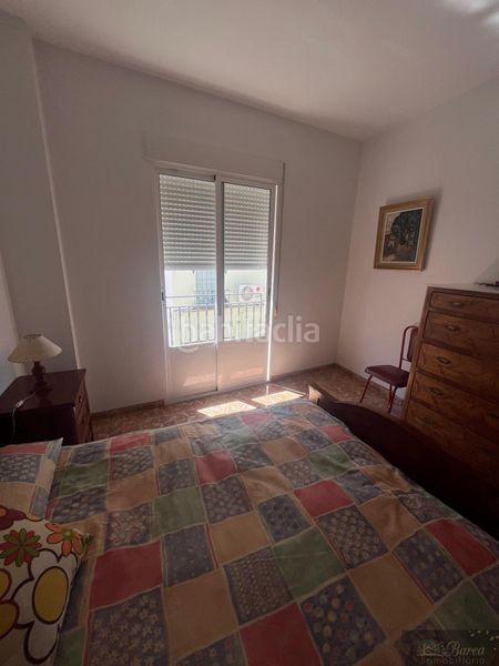 Foto 886b0f9e-c91c-4433-b65d-7635a4c886a5. Casa  en Rute