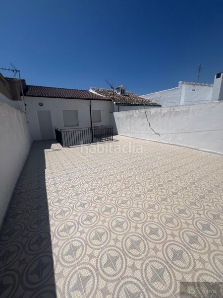 Foto 92c8d53f-7ab1-4765-ba57-d4145219073d. Casa  en Rute