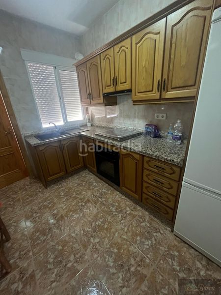Foto 9bb4dce2-768b-433d-8f7a-54314c94070f. Casa  en Rute