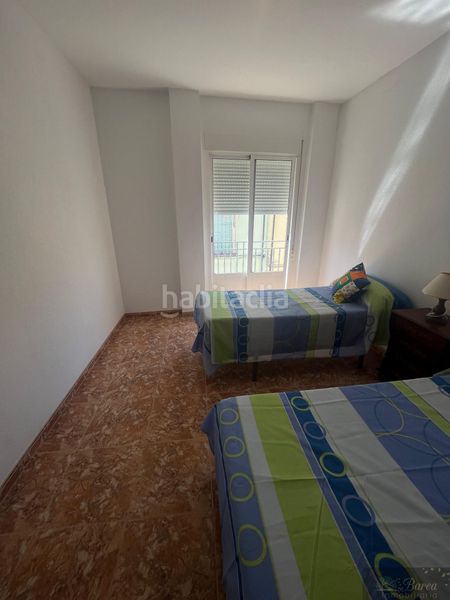 Foto 9d3d33a5-8960-4f4f-b2c0-6d1131d6d8a9. Casa  en Rute