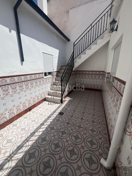 Foto a312012b-87b1-4853-b846-ba413358df59. Casa  en Rute