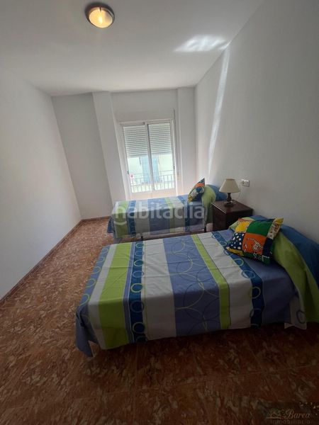 Foto af37d3d6-9ba0-4ef2-8818-957cfcdaaae0. Casa  en Rute