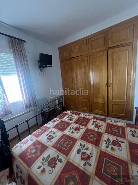Foto b723586e-782e-42f1-aaf8-26197e3b083b. Casa  en Rute