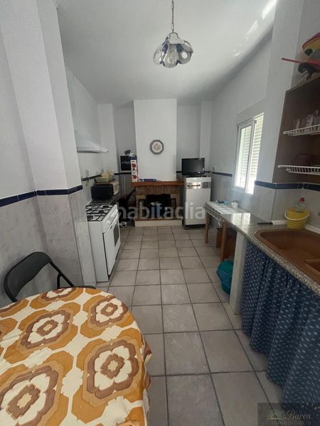 Foto c02f3523-7c8e-48b3-aaf2-f7e7a7024a35. Casa  en Rute