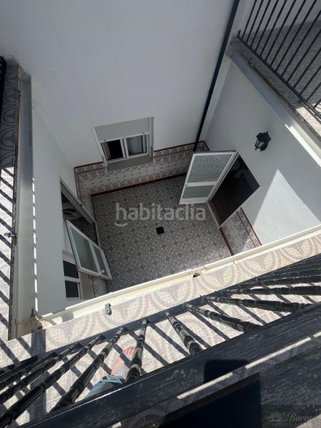 Foto c26294c0-48ce-47d4-867e-4db9707d421b. Casa  en Rute