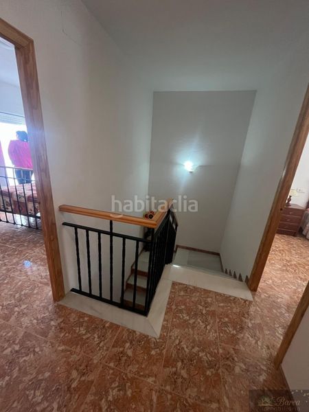 Foto d27a4b0e-dbdf-4b9e-947d-ddfbb467362e. Casa  en Rute
