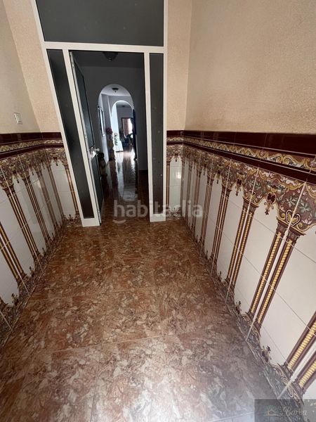 Foto de526a6a-0b04-45bc-962a-d54d08280ad8. Casa  en Rute
