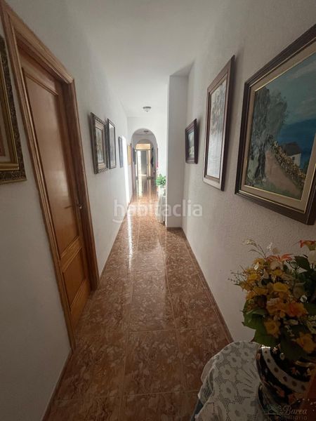 Foto df90930c-4648-44da-8292-6df2bf0c63e3. Casa  en Rute