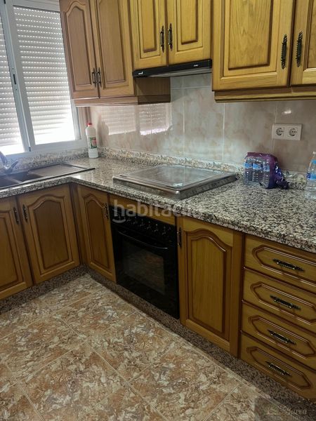 Foto e10dbd12-77f7-4f2f-bf0a-e0e013962f3a. Casa  en Rute