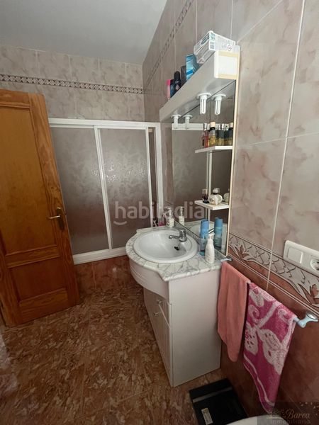 Foto ee76f4ed-89cf-4b9d-a50d-5568bc676993. Casa  en Rute