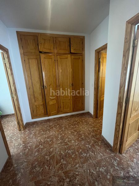 Foto f40ef906-bed9-47a4-b079-e0c696a960ea. Casa  en Rute