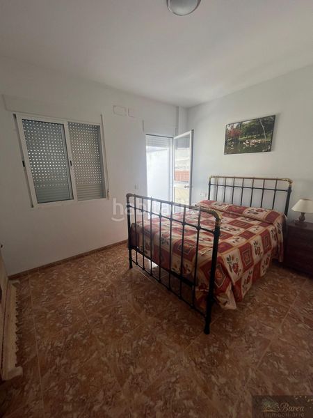 Foto fd9a1586-a93b-4c8a-a7b1-9fc0526629fd. Casa  en Rute