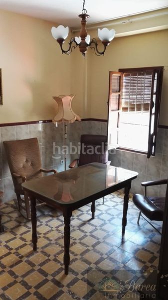 Foto 1c593ac6-828b-4c6e-ba6a-7e3d1f76ce49. Casa a Rute