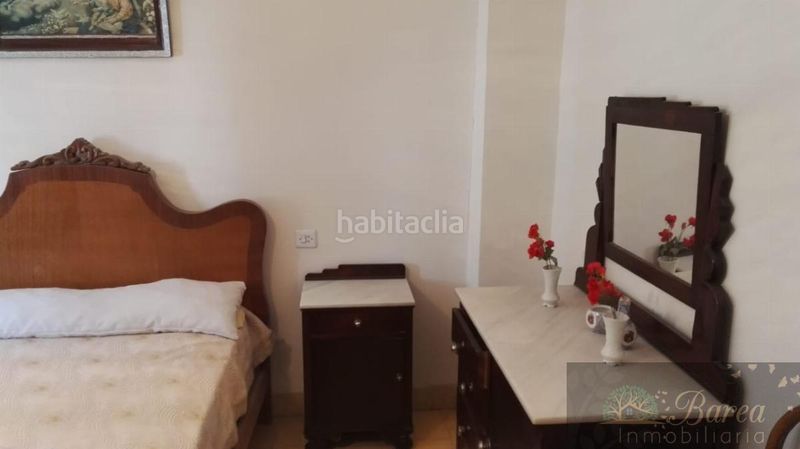 Foto 2c708ce7-6b88-45e2-b57a-e78b2a4d337a. Casa a Rute